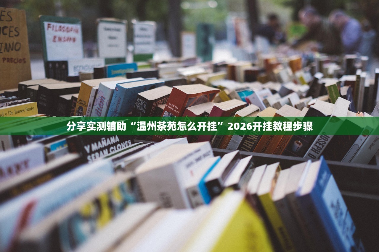 2022年五一疫情能结束吗:2021五一会受疫情影响吗