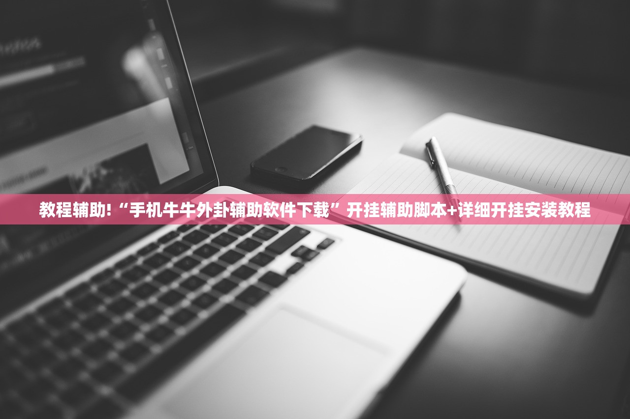 【2024年春节高速公路免费时间表格,2o21年春节高速路免费】