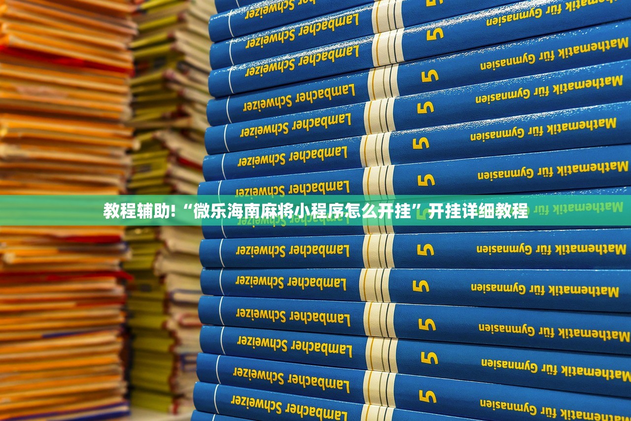 26个城市不能进京（24个城市不能进京）