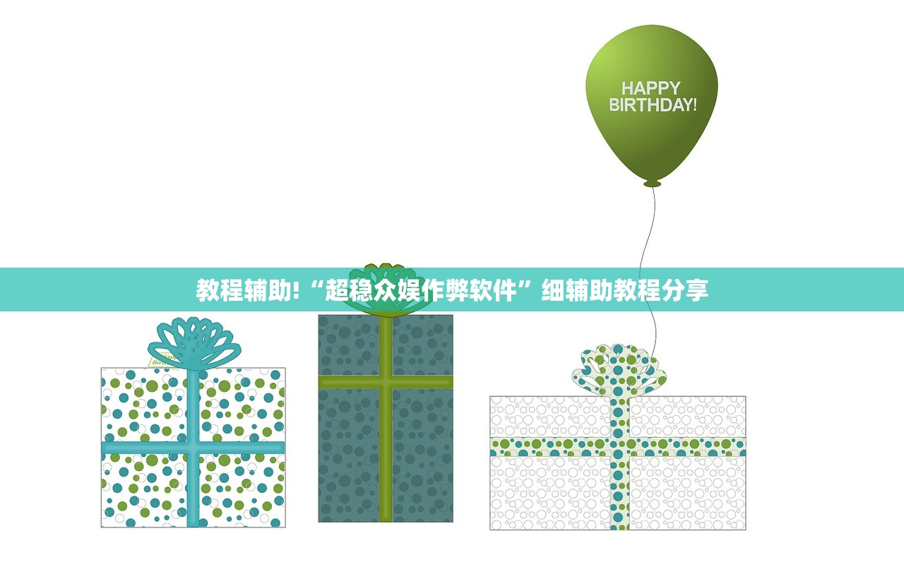武汉新增新冠阳性感染者9例/武汉新增新冠病例