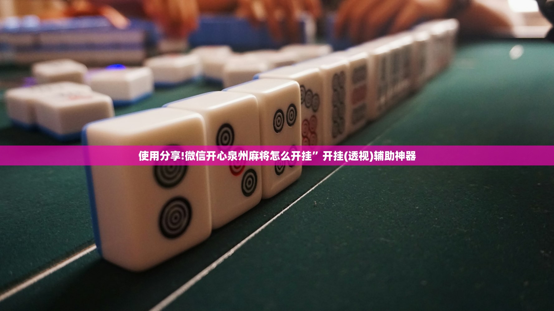 【黑龙江最新疫情最新消息,黑龙江最新疫情最新情况】
