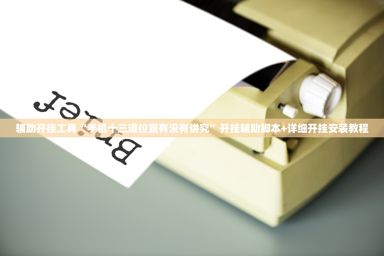 【江苏禽流感最新消息/江苏禽流感最新消息新闻】