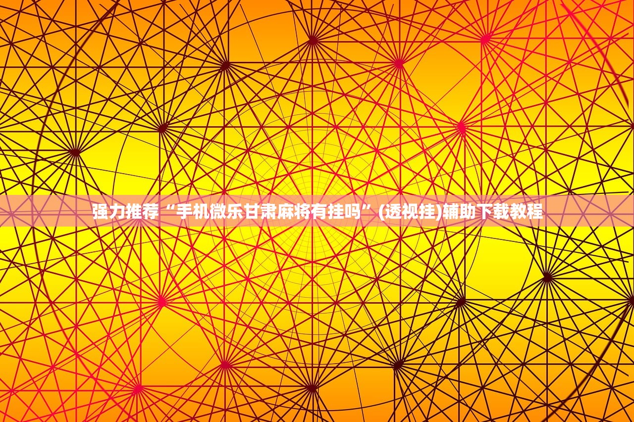 2025元旦放假/2025元旦放假吗