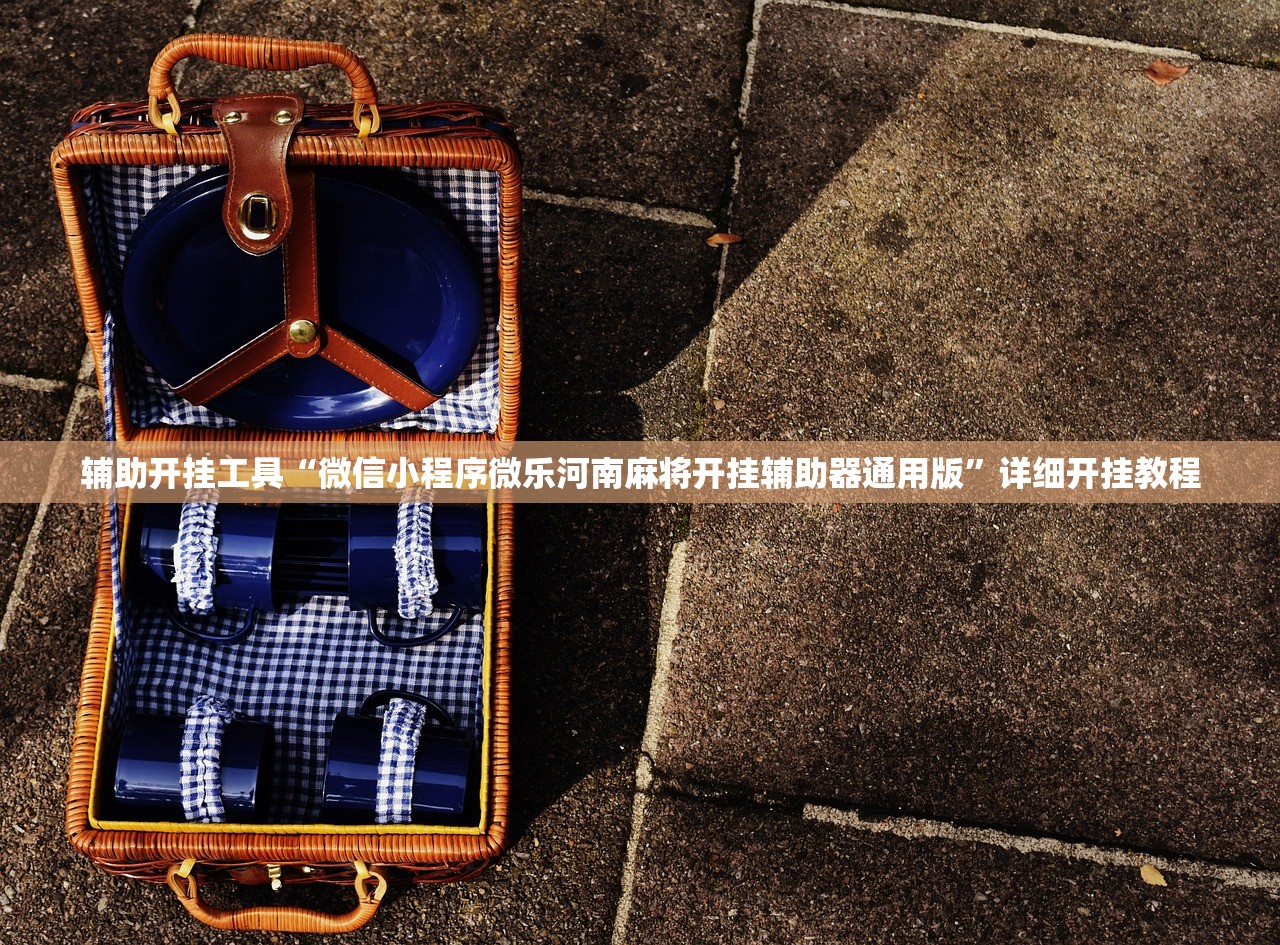 辅助开挂工具“微信小程序微乐河南麻将开挂辅助器通用版	”详细开挂教程
