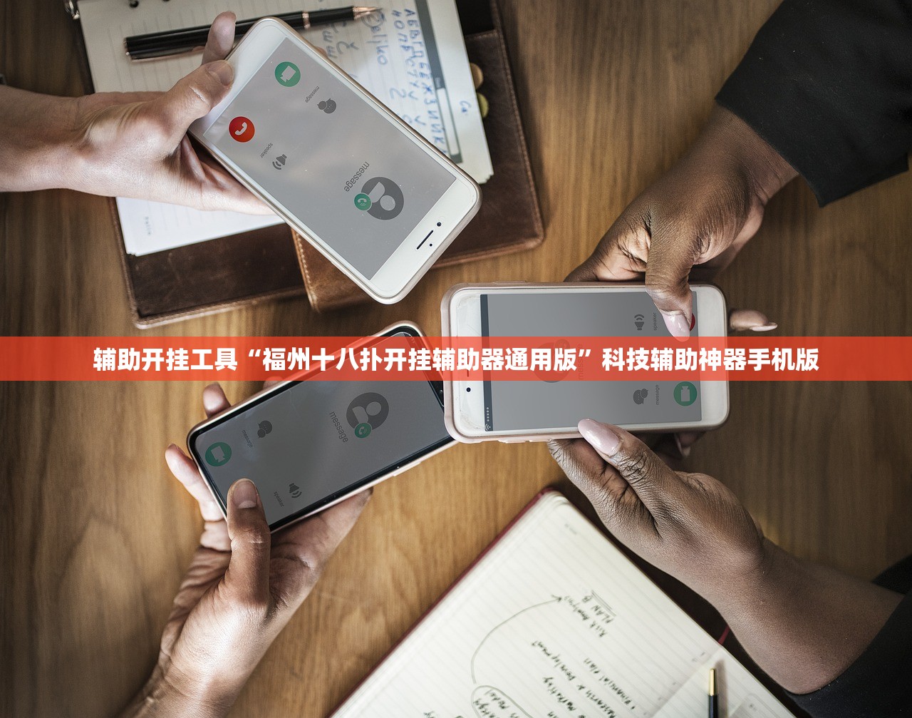 辅助开挂工具“福州十八扑开挂辅助器通用版	”科技辅助神器手机版