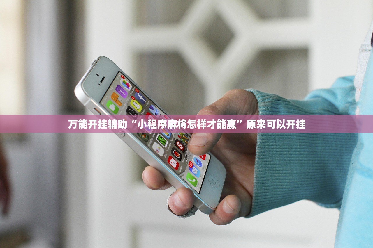 【杭州疫情最新,杭州疫情最新报道今天新增】