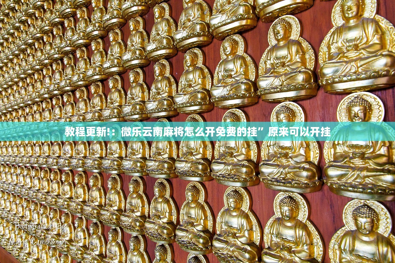 【杭州疫情最新,杭州疫情最新报道今天新增】