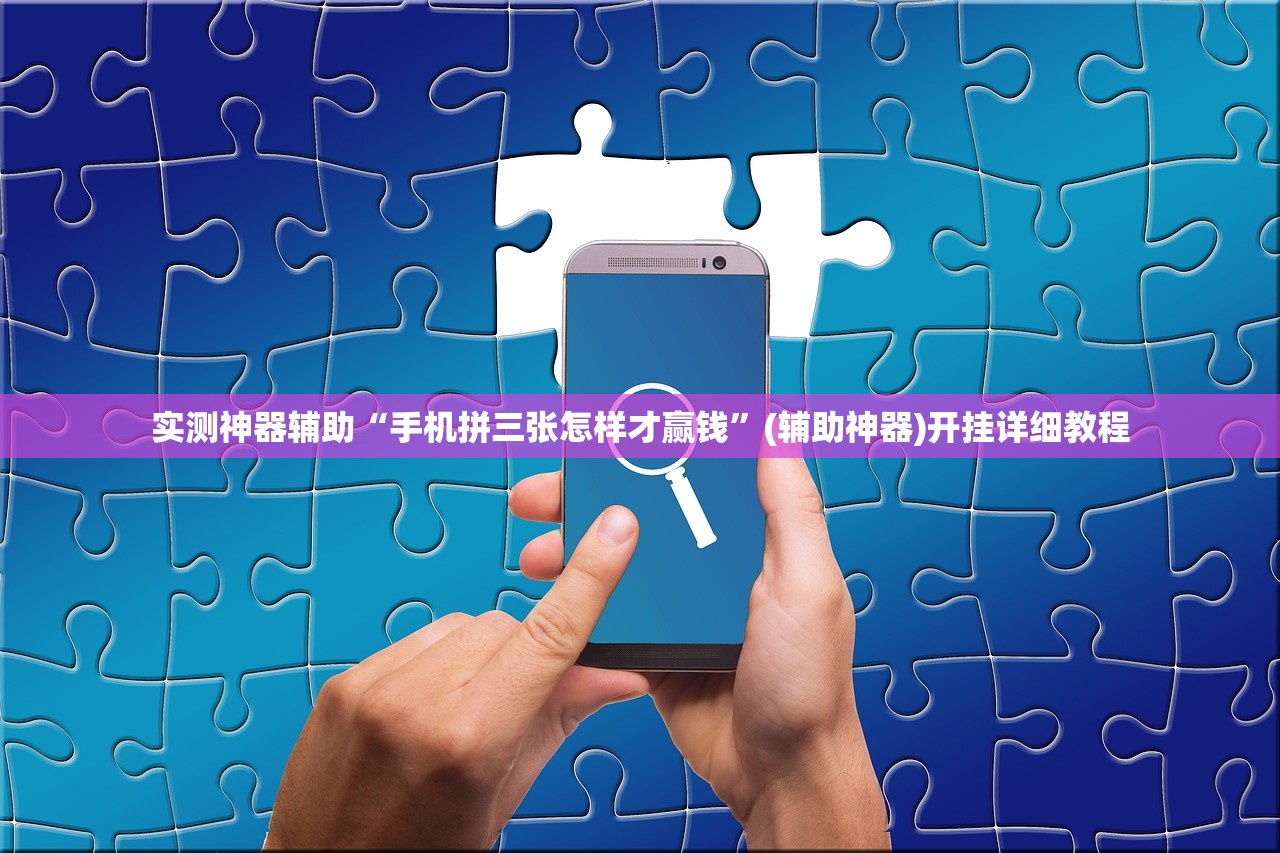 车辆拒绝退保的方法/车辆拒绝退保的方法和原因
