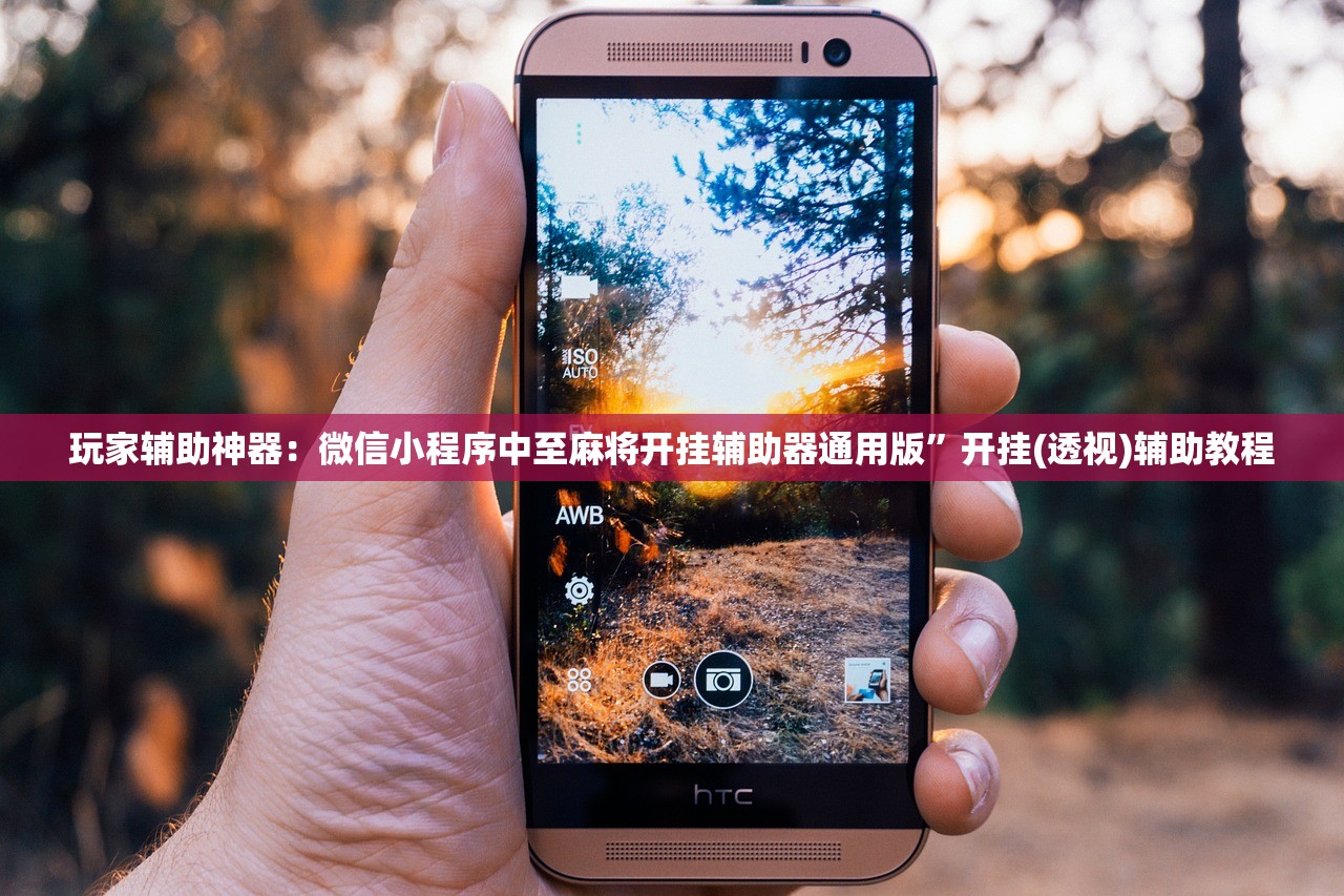 汽车碳罐多久更换一次（碳罐坏了最明显的征兆）