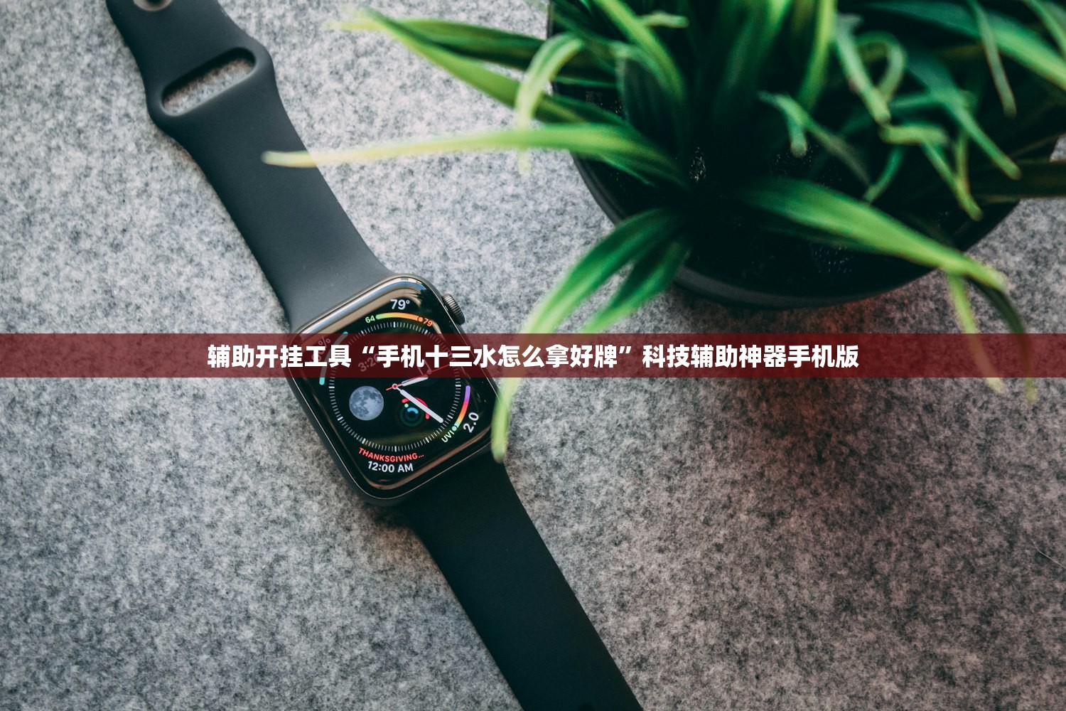辅助开挂工具“手机十三水怎么拿好牌	”科技辅助神器手机版