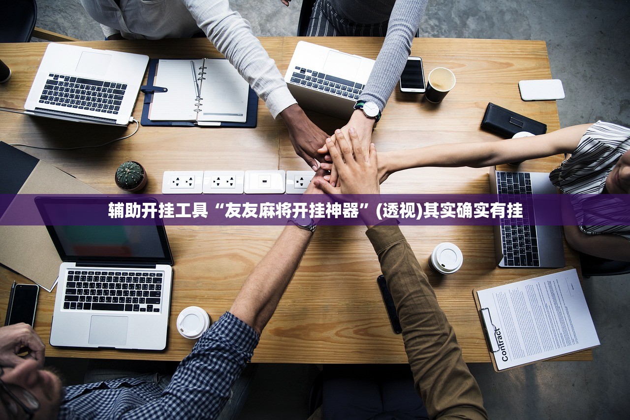 【上海昨日新增本土确诊2例,上海昨日新增本土确诊2例】