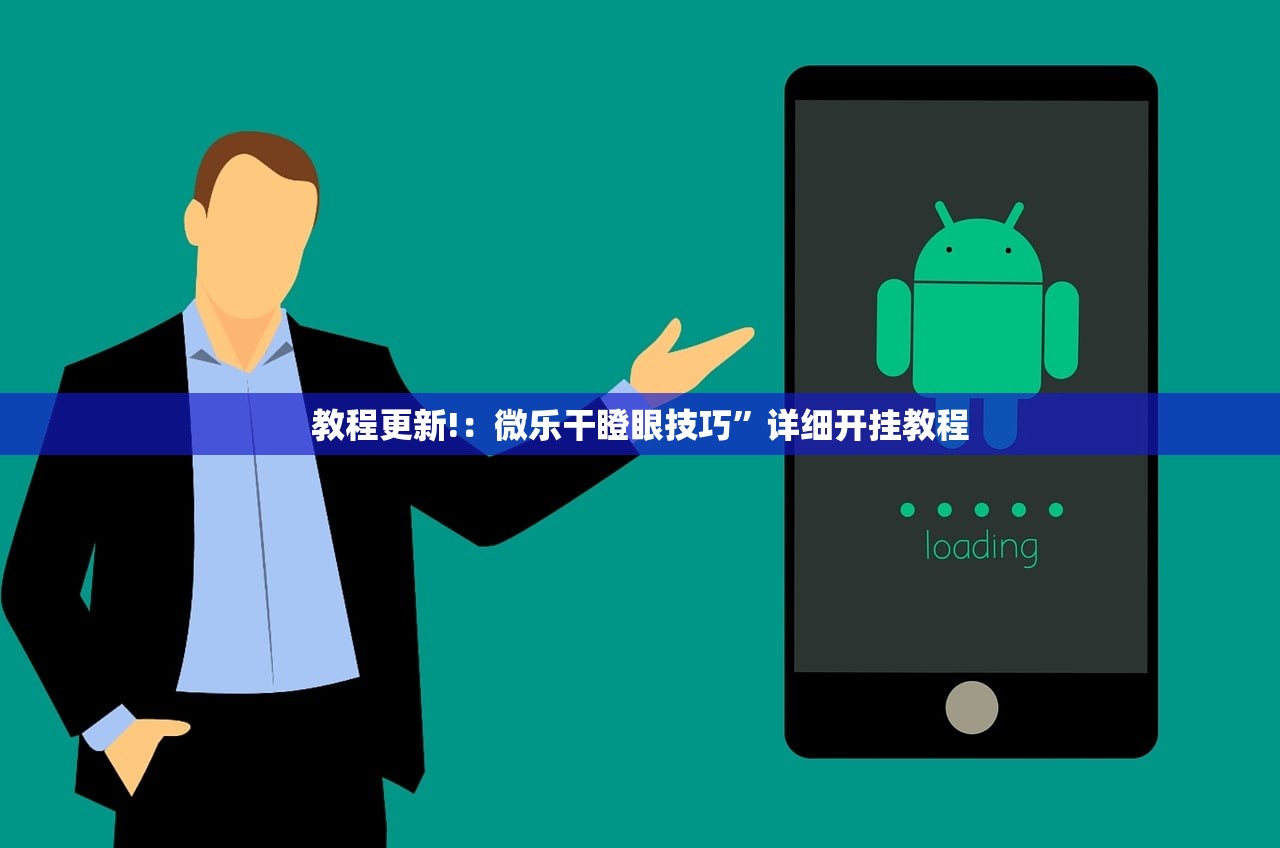 北京新增确诊病例详情:北京新增确诊病例行程
