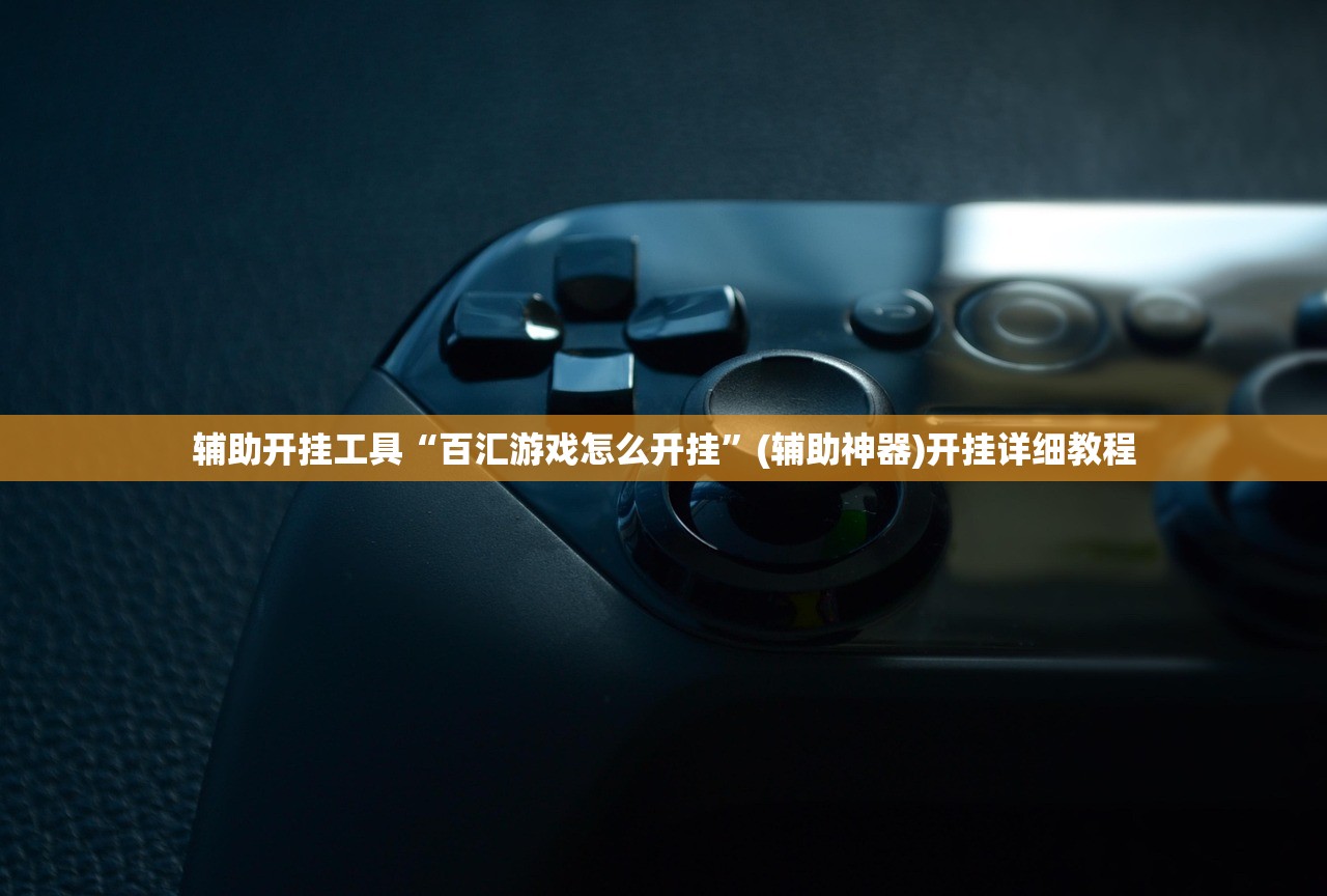 买毛坯房有厕所吗:买毛坯房有门吗