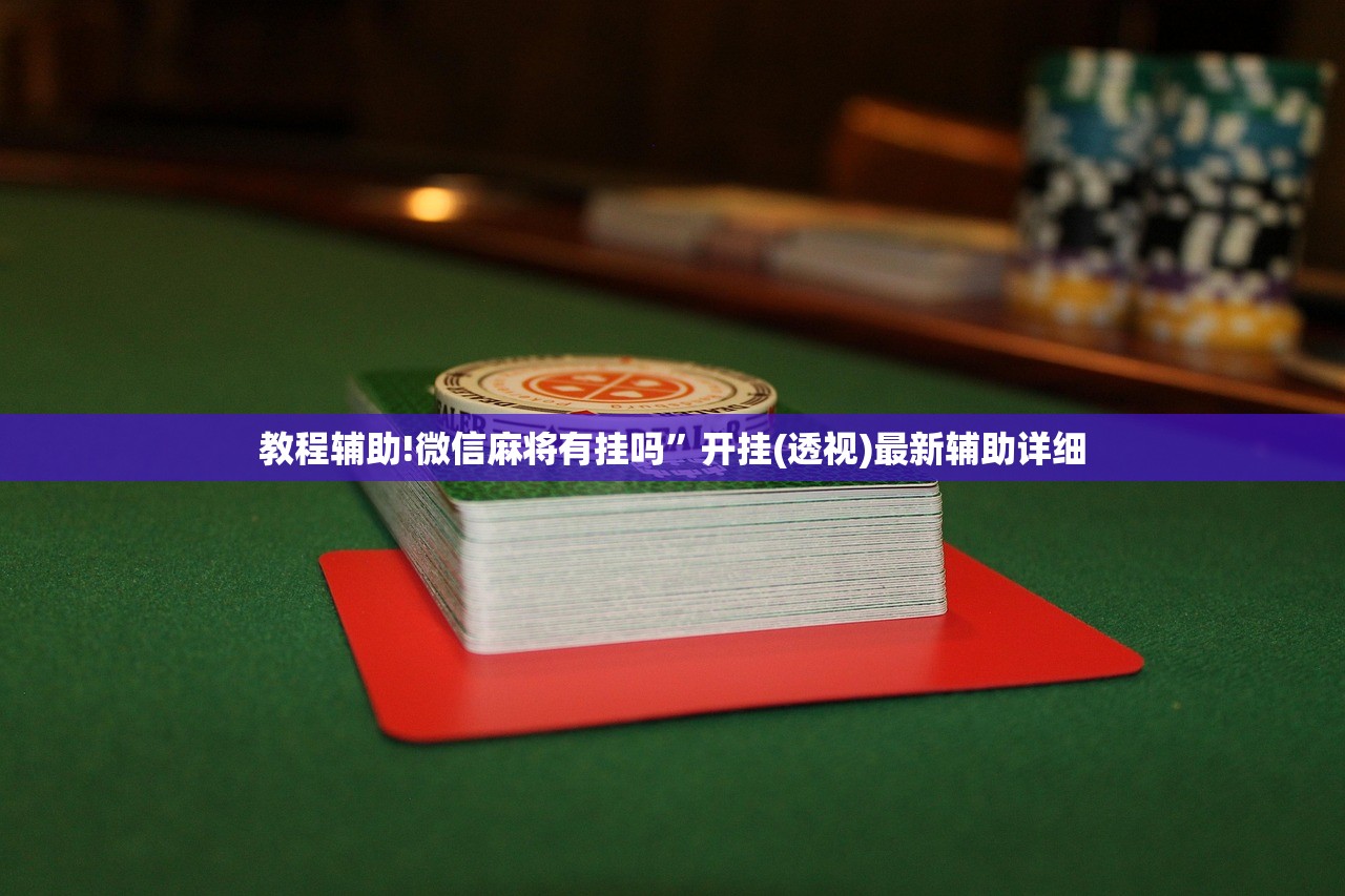 上海徐汇1人核酸异常/上海徐汇区核酸检测机构