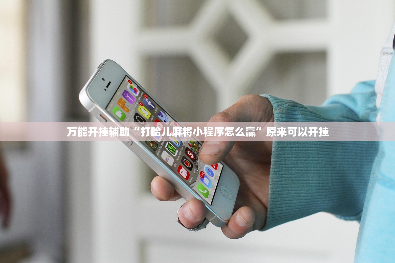 【最新疫情权威通告/最新疫情动态信息】