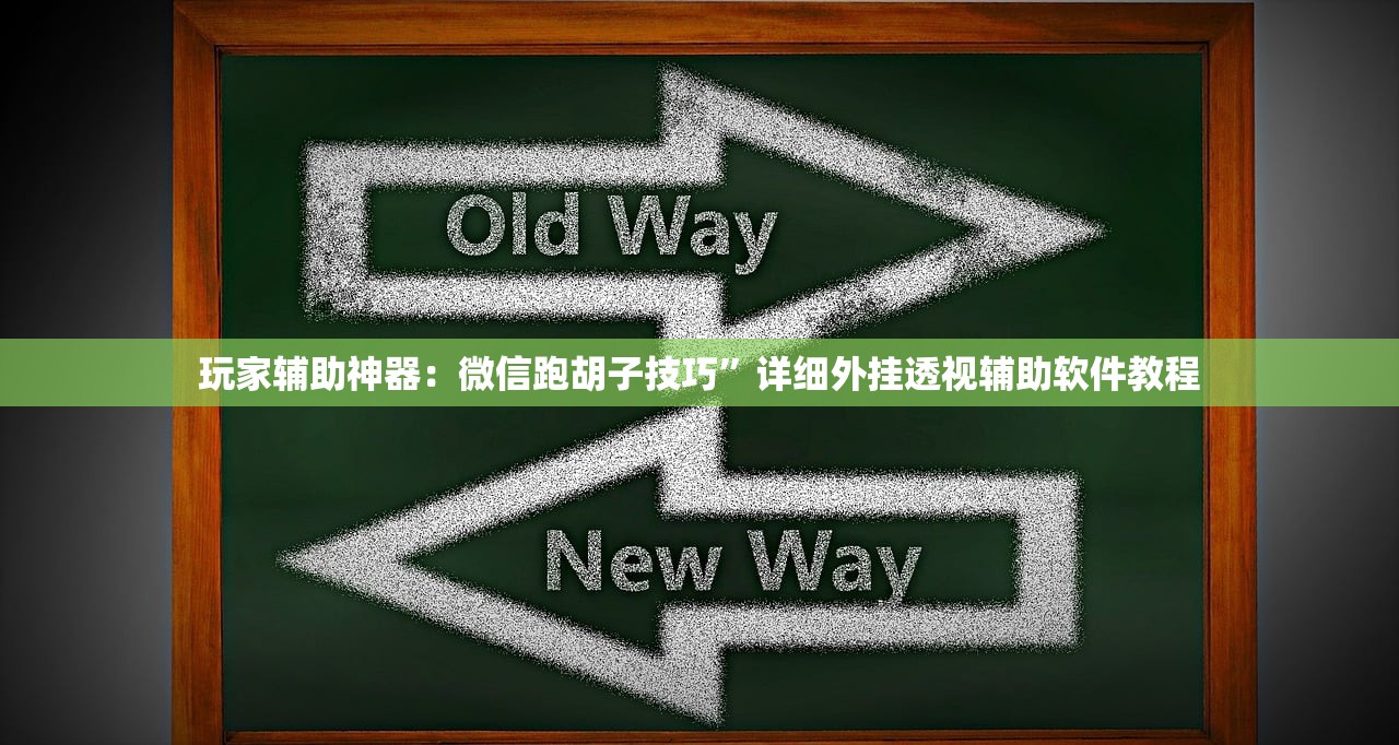 排名榜最新2024/热播电视剧排名榜最新