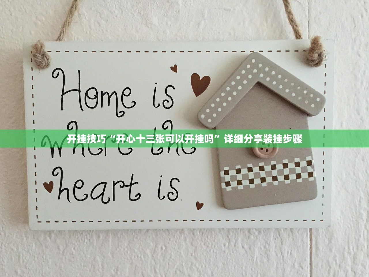 北京海淀疫情/北京海淀疫情通报