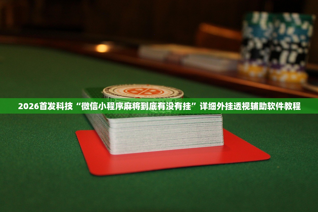 北京新增5例本土确诊含两名学生/北京新增1例输入病例哪个学校