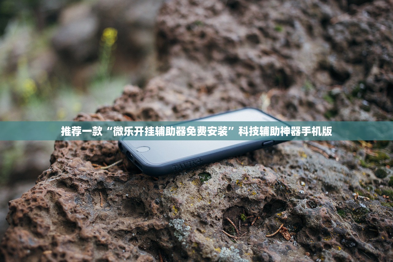 上海疫情总共多少例（上海疫情有几例了）