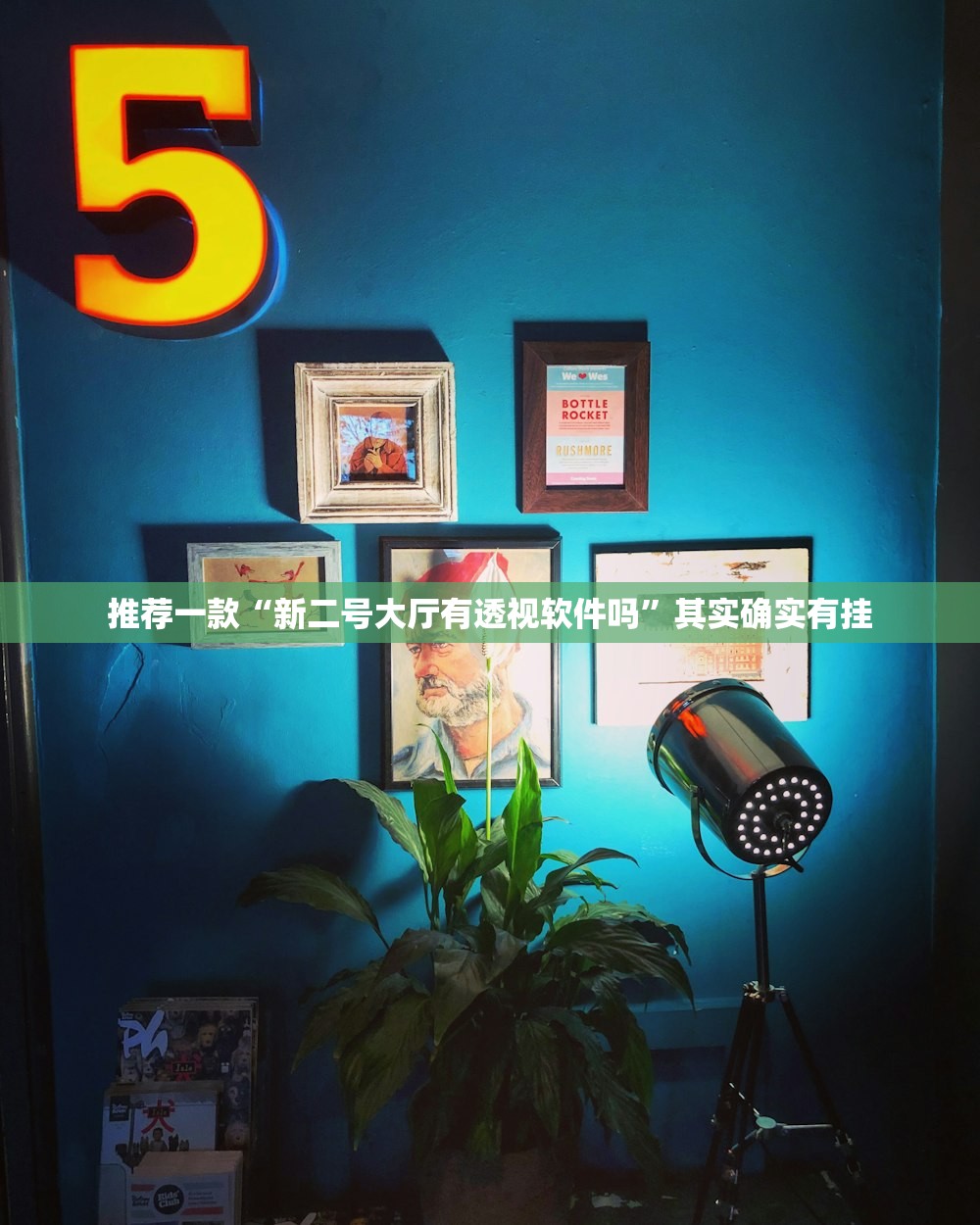 双十一一般什么时候买东西最便宜/双十一在什么时段买东西划算