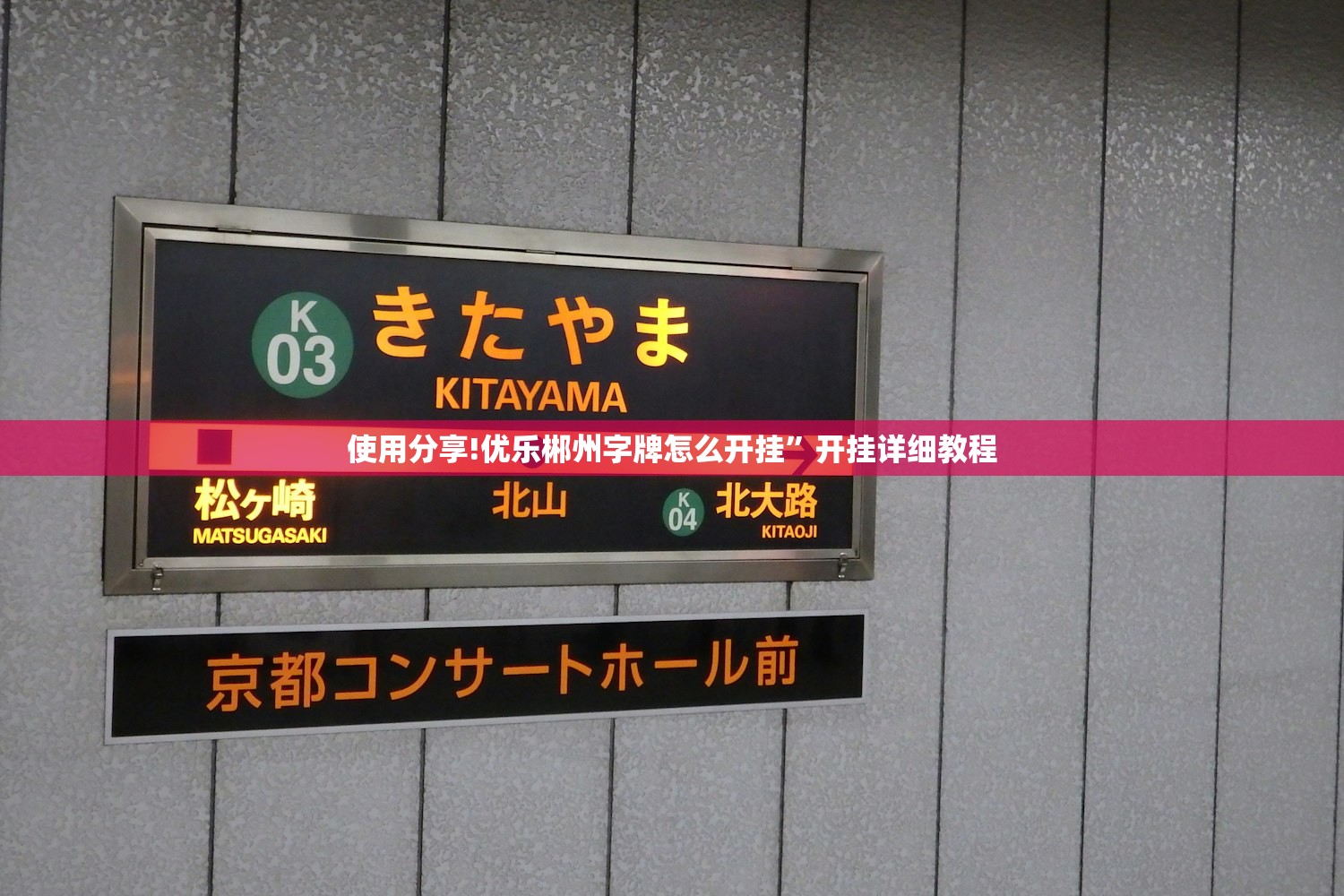 【陕西疫情最新,陕西疫情最新消息今天新增病例】