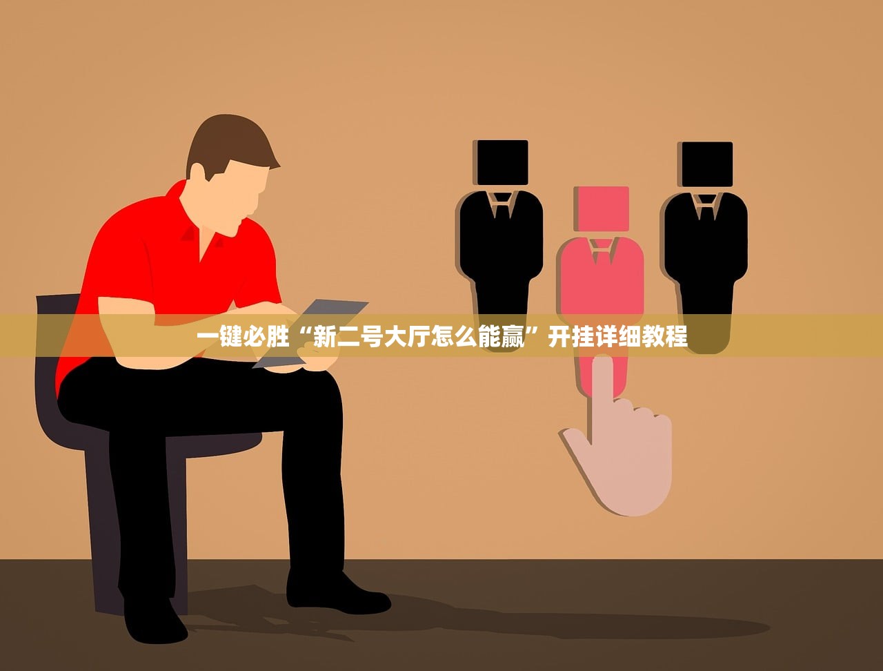教程辅助!中至赣牌圈辅助器下载”(透视挂)辅助下载教程