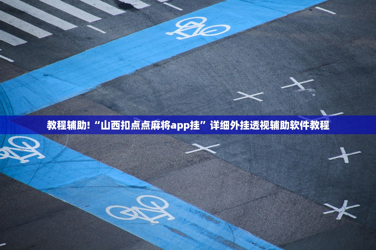 10月份外地人去北京最新规定/10月份外地人去北京最新规定政策