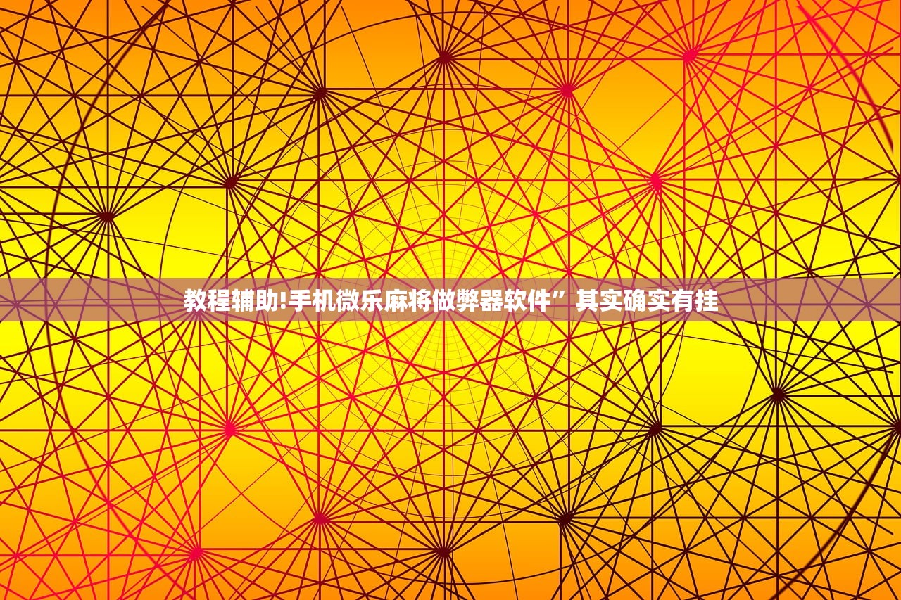 31省份新增本土病例85例/31省份新增本土病例98例