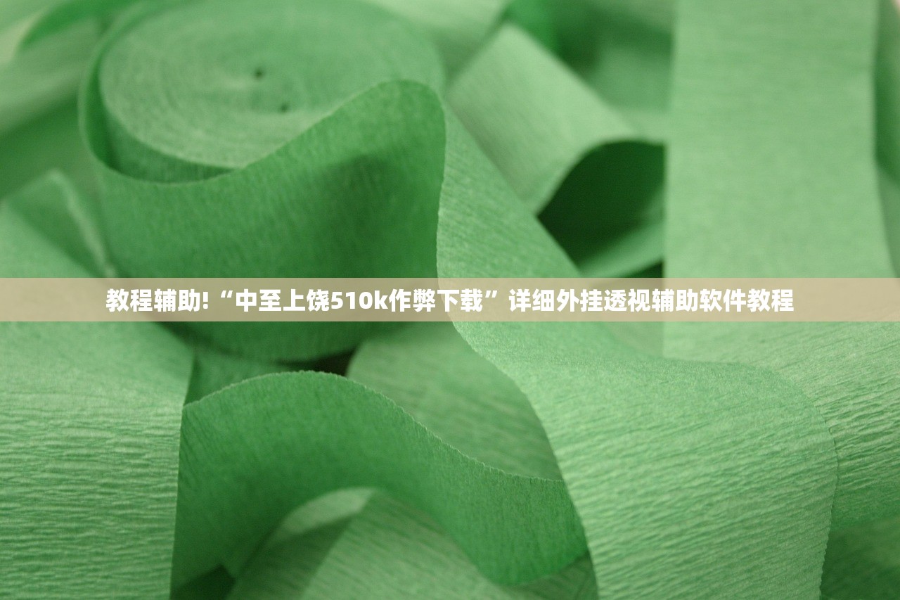 【四缸气门间隙调整方法,四缸发动机气门间隙的调整方法】