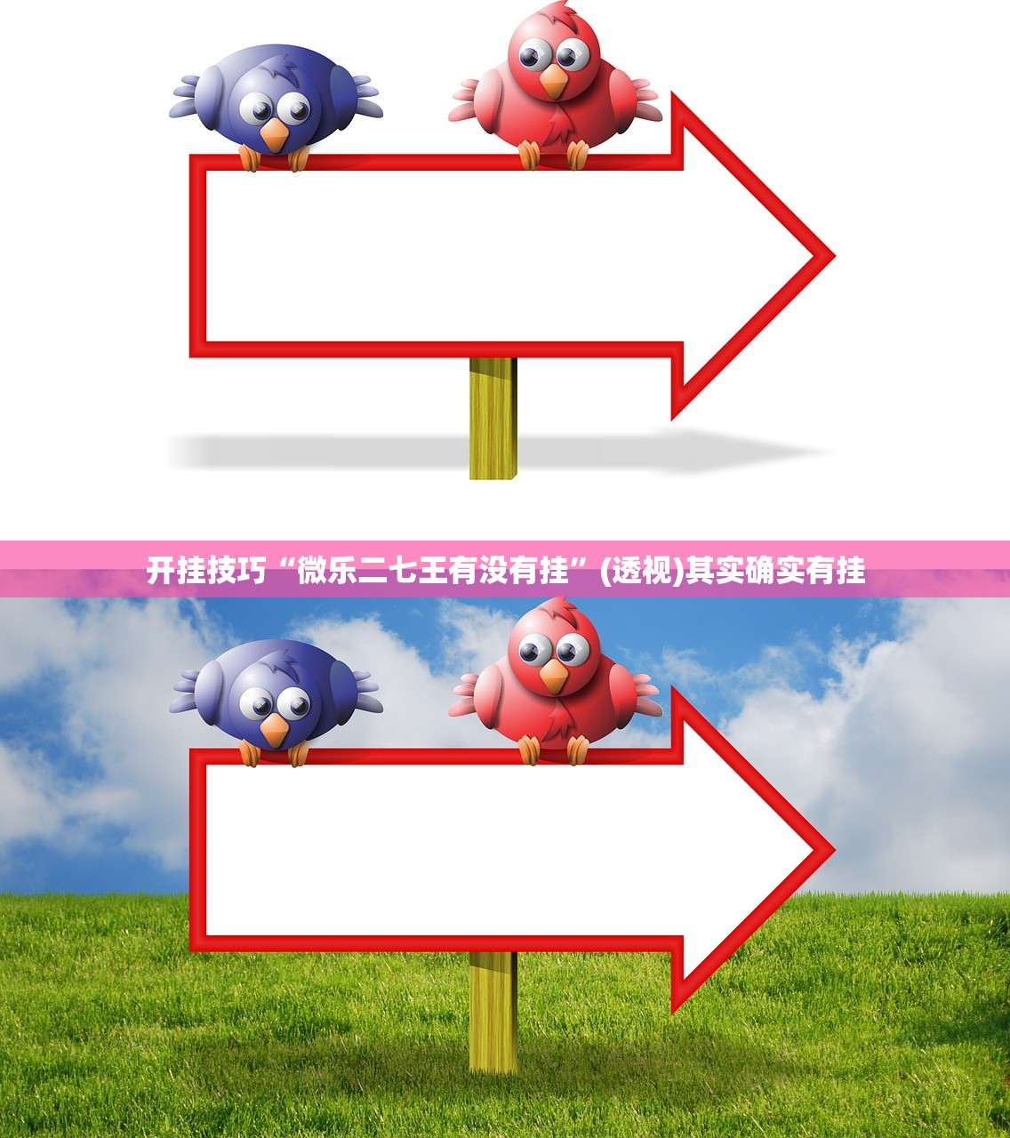 教程辅助!通宝棋牌怎么开挂(透视)”开挂辅助脚本+详细开挂安装教程