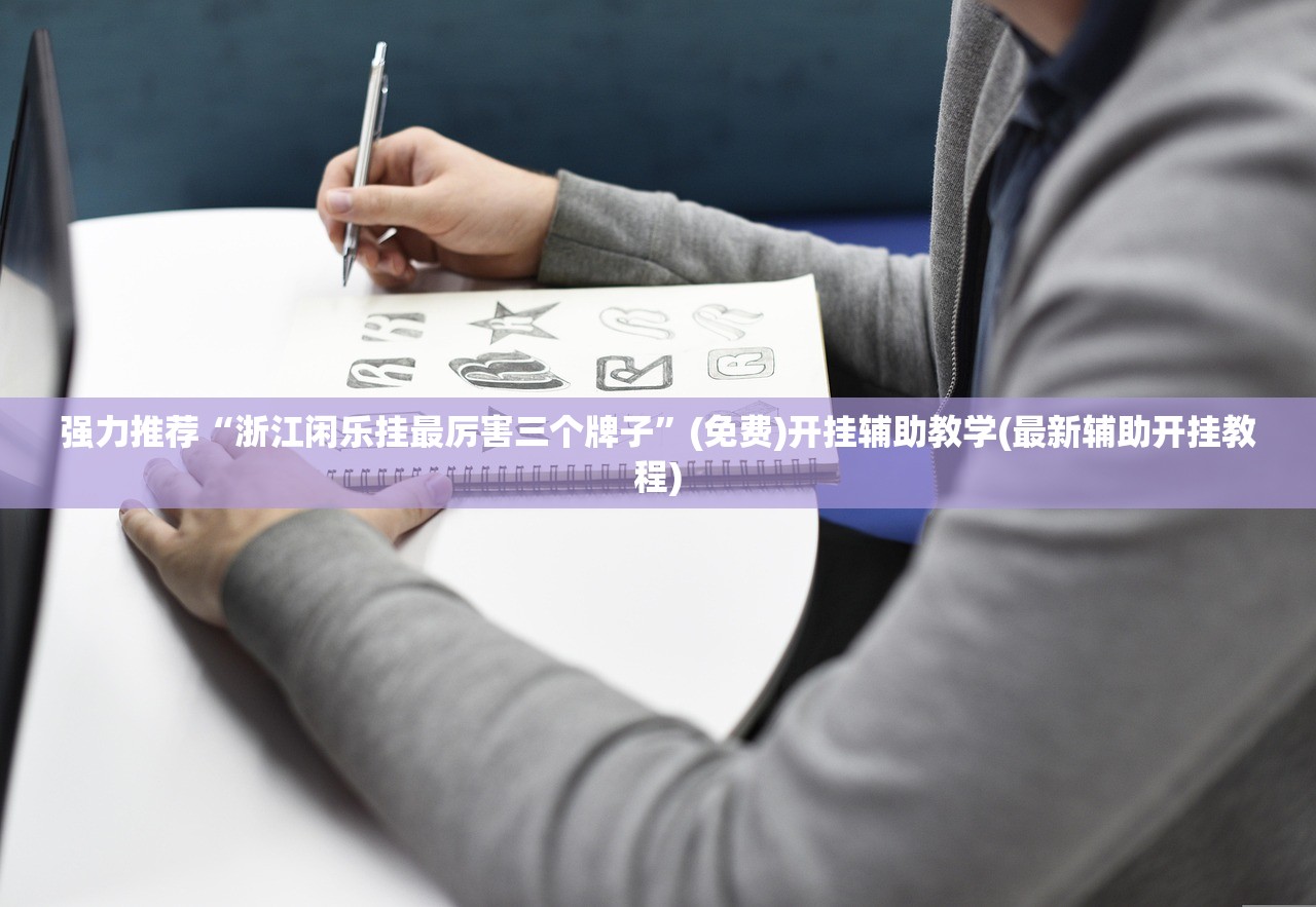 【四缸气门间隙调整方法,四缸发动机气门间隙的调整方法】