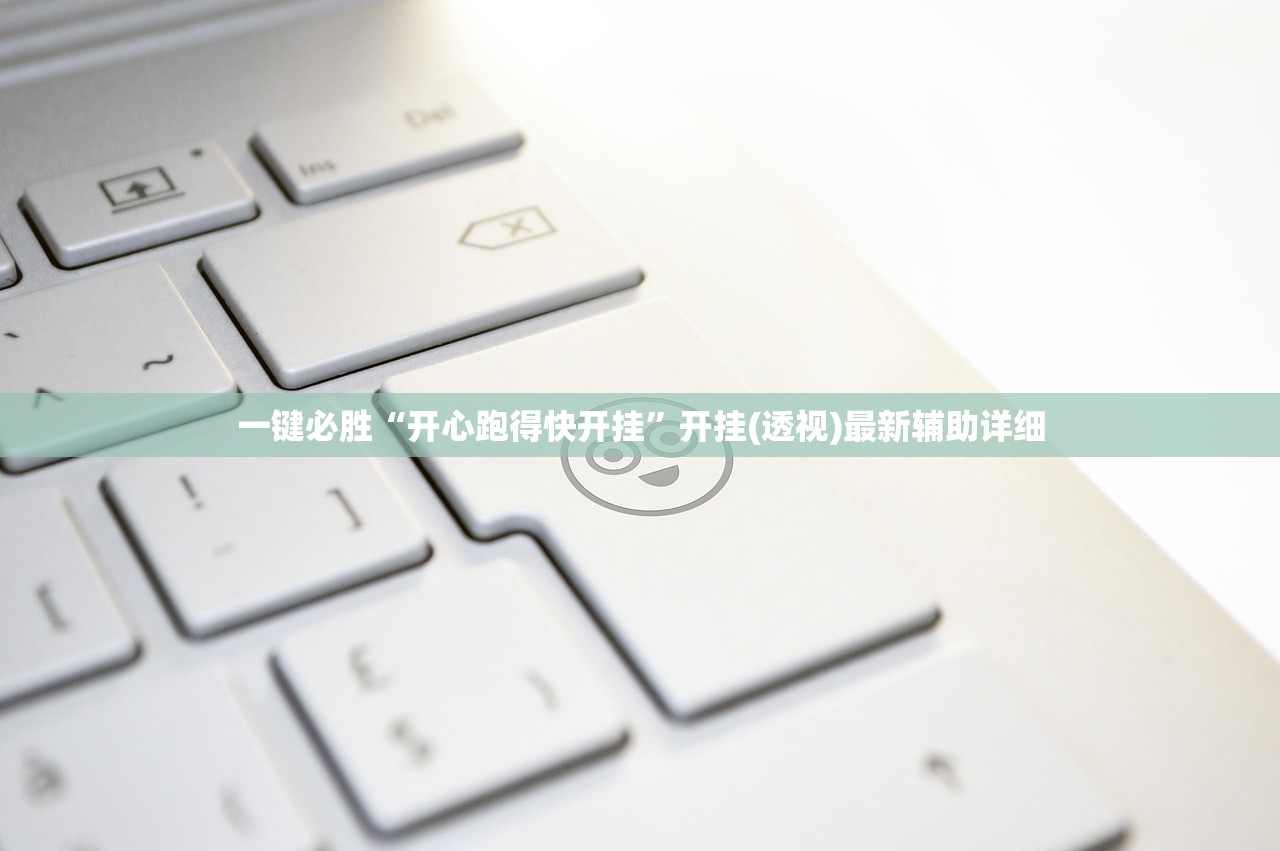 5月16日油价调整最新消息/5月15号油价上涨还是下调