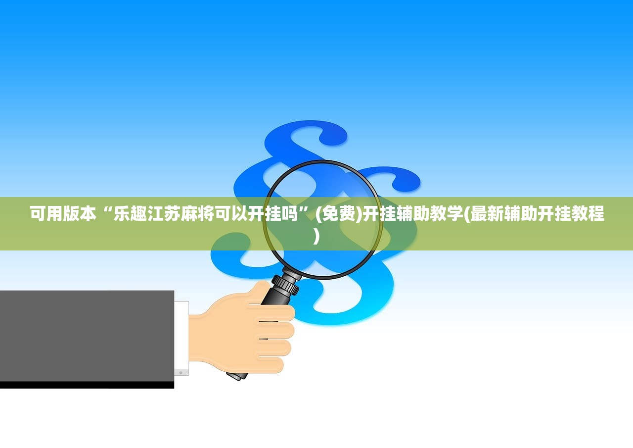 【陕西疫情最近情况,陕西疫情最新情况实时动态】