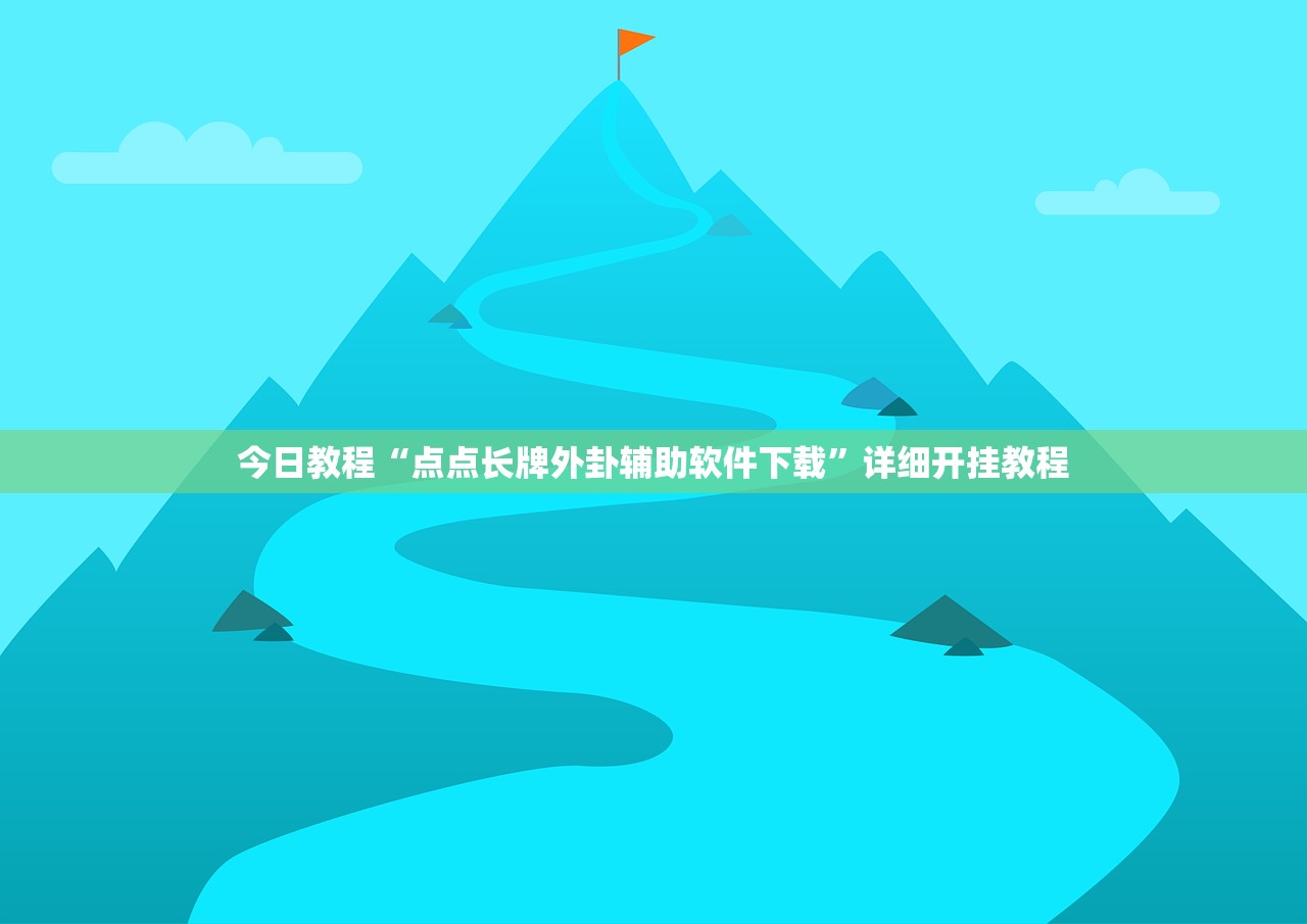 山西新增2例本土确诊/山西新增确诊1例