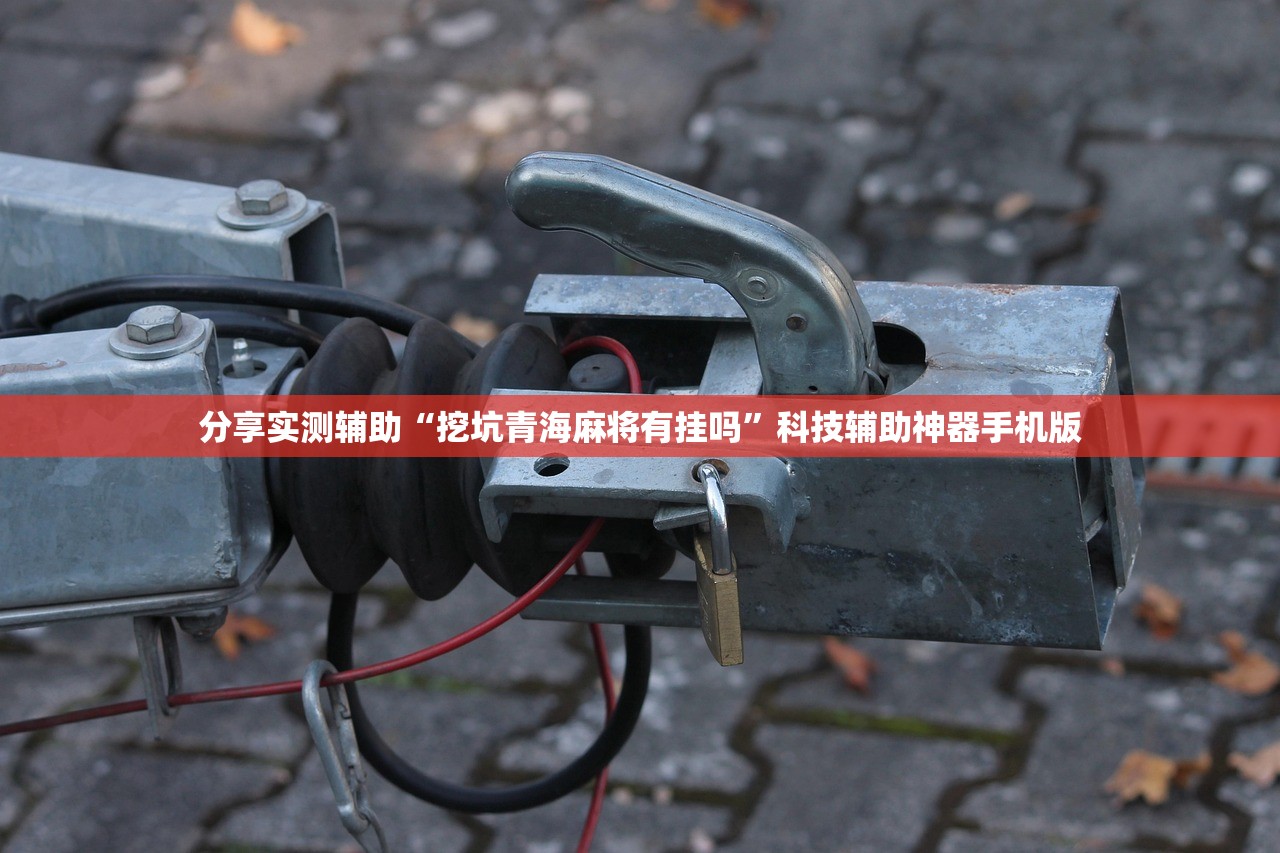 黑龙江新增确诊病例/黑龙江新增确诊病例最新消息