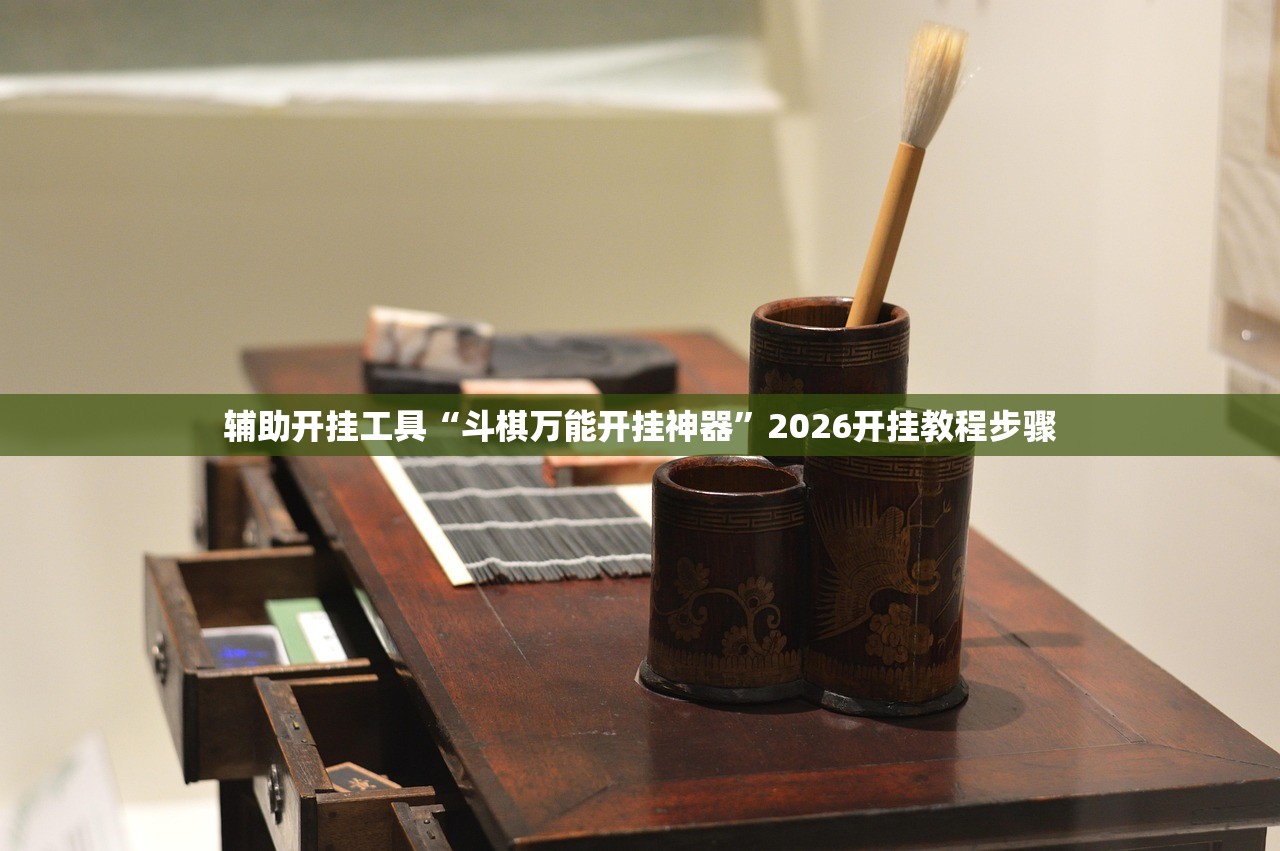 【辽宁新增本土确诊13例/辽宁新增1例本土确诊轨迹】