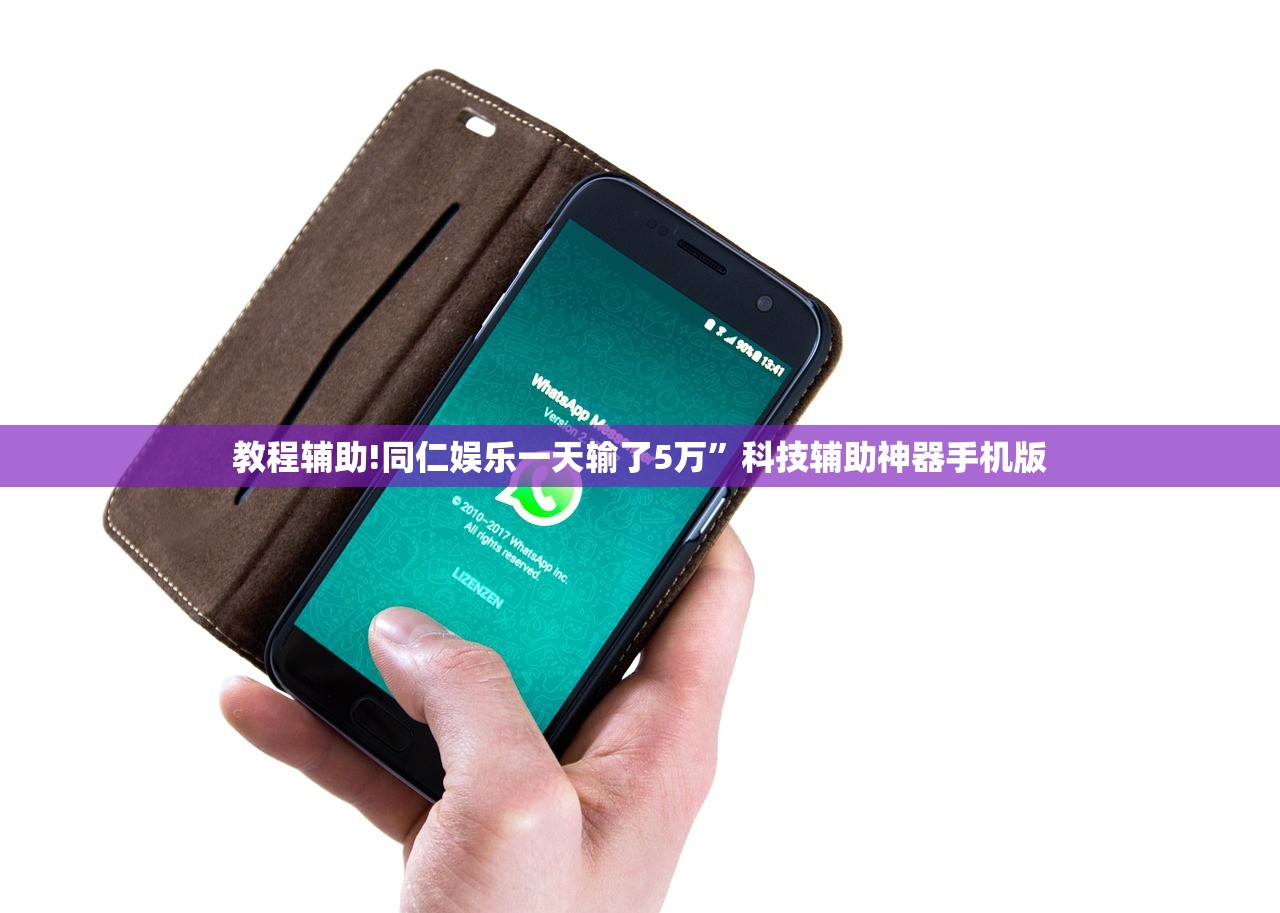 分享实测辅助“新海贝之城透视开挂”开挂(透视)辅助神器