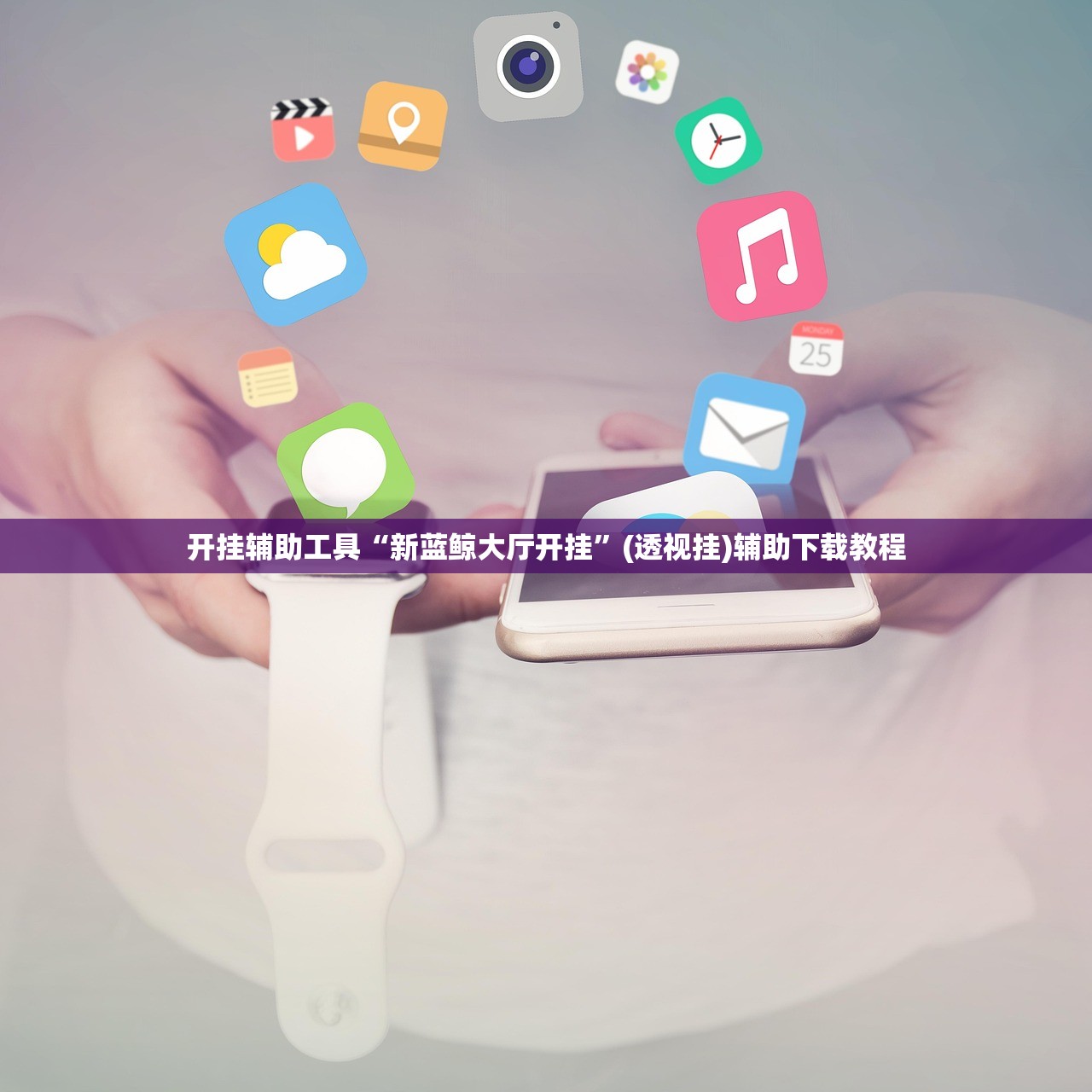 【许昌疫情最新动态,许昌疫情最新数据消息】