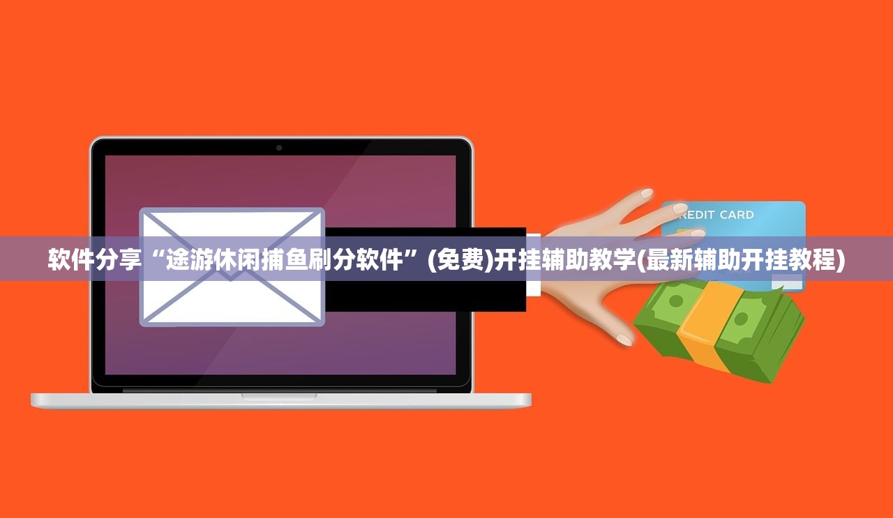 南通大学学费多少:南通大学本科一年学费多少钱