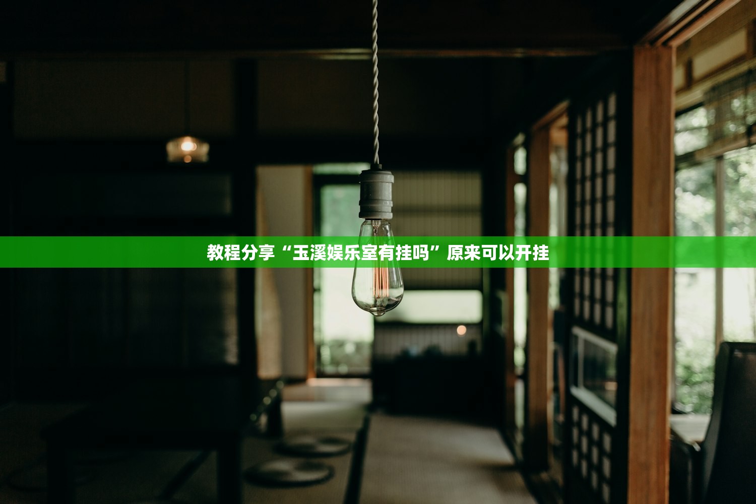 北京疫情最新数据消息/北京疫情最新情况信息