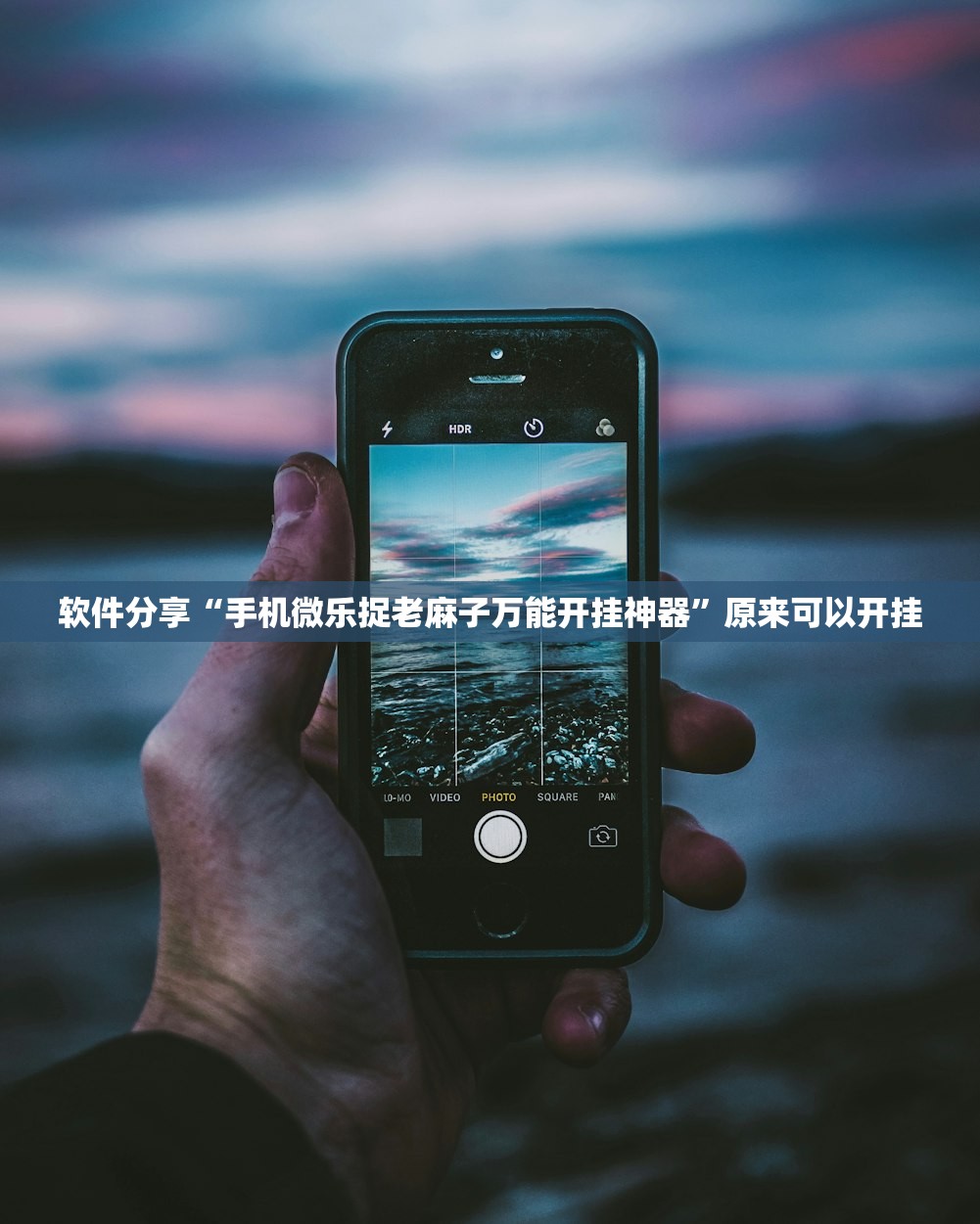 辽宁新增本土无症状52例/辽宁新增8例无症状病例