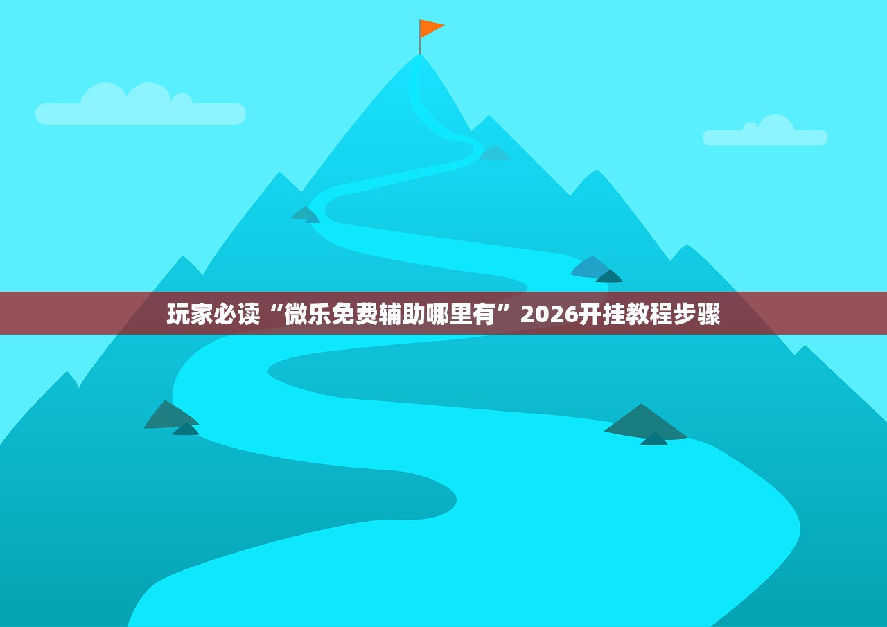【限号2022年5月最新限号时间,限号2020最新限号时间段】