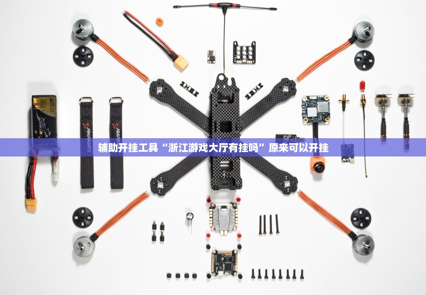 【北京为什么突然新增/北京为什么突然新增病例】