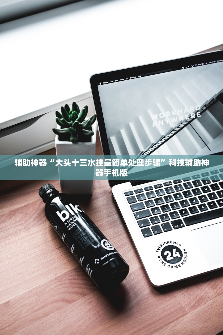 辅助神器“大头十三水挂最简单处理步骤”科技辅助神器手机版
