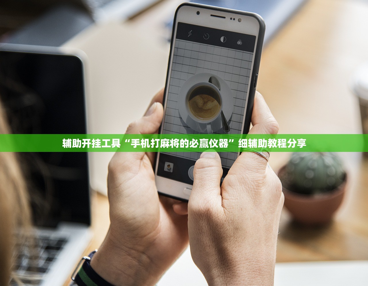 【黑龙江新增境外输入1例/黑龙江新增境外输入确诊79例】