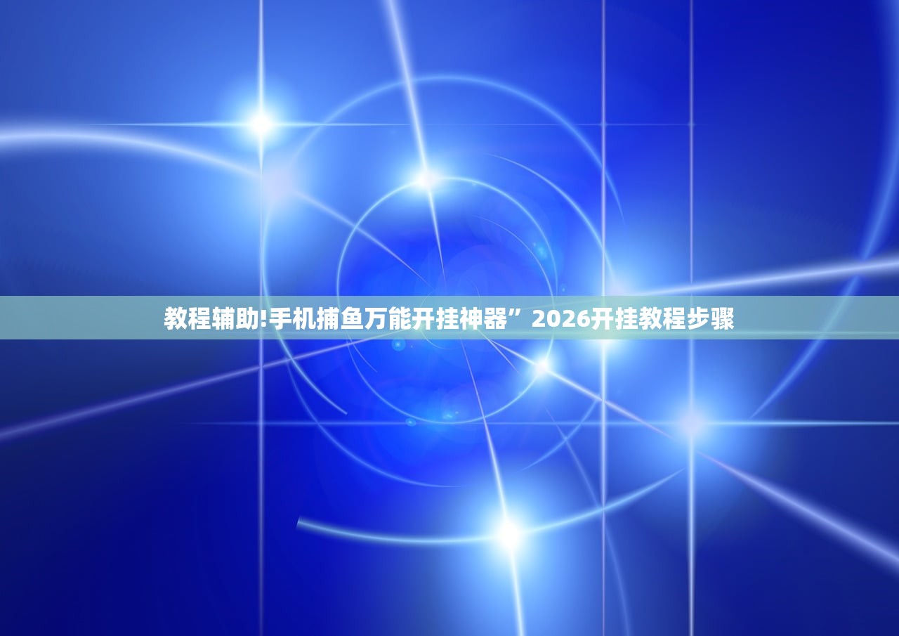 全球疫情的最新数据/全球疫情的最新数据图