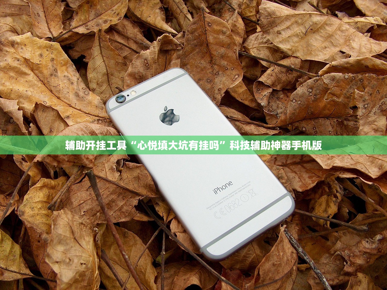 辅助开挂工具“心悦填大坑有挂吗”科技辅助神器手机版