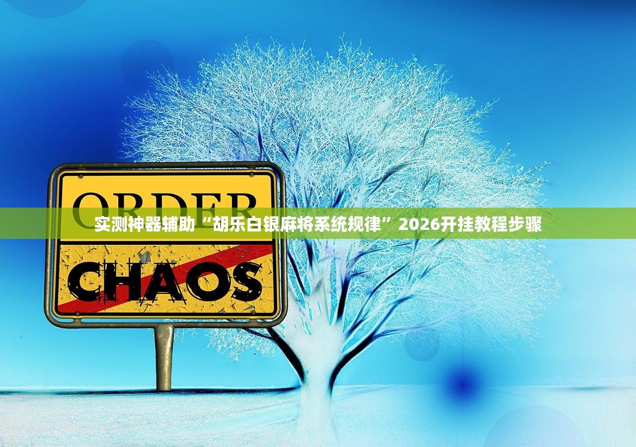 九月宣传月活动:九月宣传报道