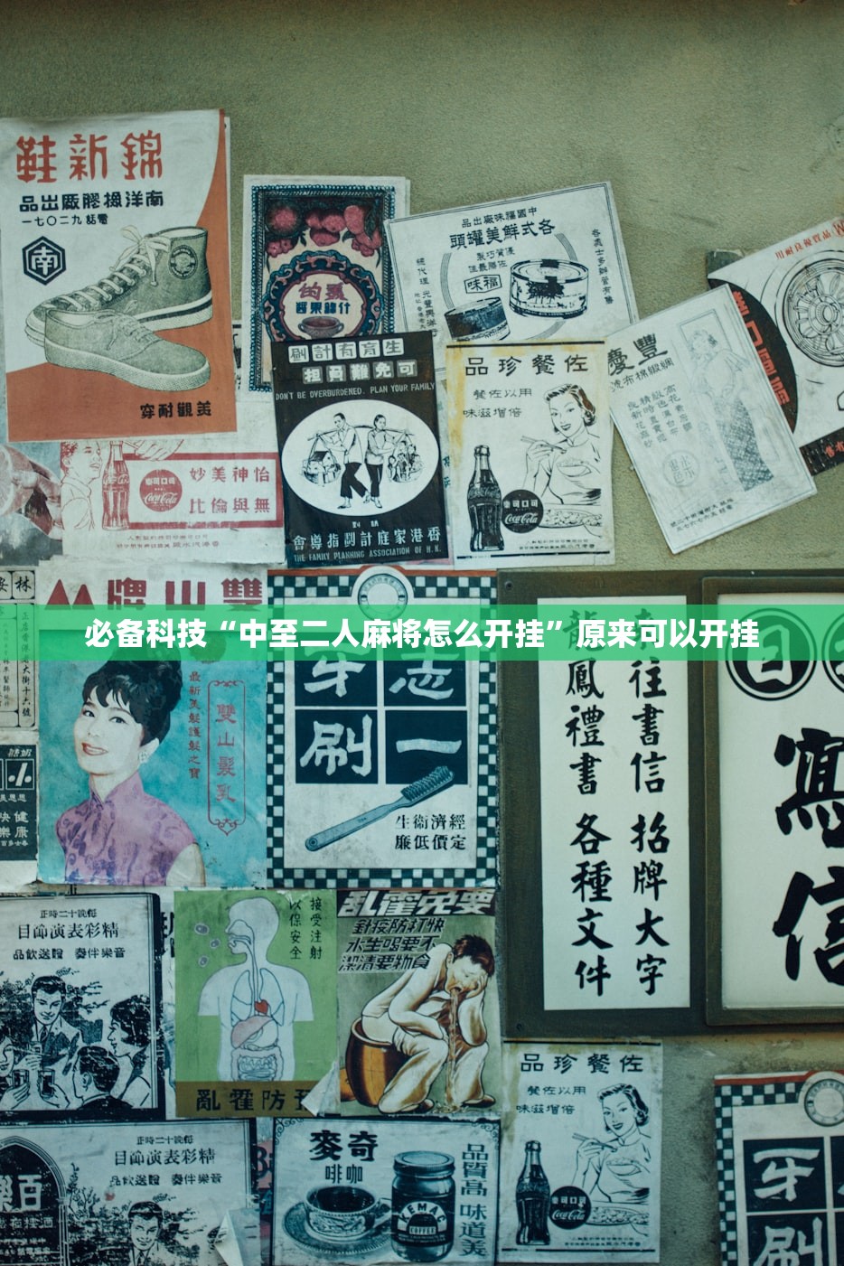 上海新增本土死亡病例8例/上海新增本土案例