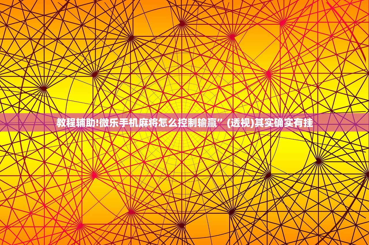 东莞疫情最新情况/东莞疫情最新动态